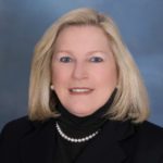 Karen Kaufer | Executive Director | Wyoming Valley Habitat for Humanity